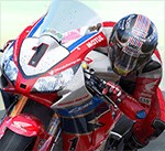 TT Isle of Man 1.07: Trải nghiệm đua moto mạo hiểm đỉnh cao