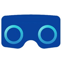 TTDK Android 2.3.1 - Ứng dụng đặt lịch đăng kiểm online