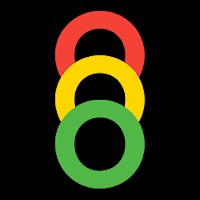 TTGT Tp Hồ Chí Minh - Ứng dụng tin tức giao thông iOS