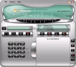 TTMessenger 4.2: Gửi tin nhắn SMS miễn phí