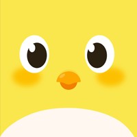 Từ điển Anh Việt Dunno cho Android - Tải xuống miễn phí