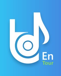 Từ điển Lạc Việt cho Android - Phiên bản 2.8