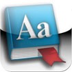 Từ điển Anh Việt iOS 1.0 - Ứng dụng tra cứu từ vựng