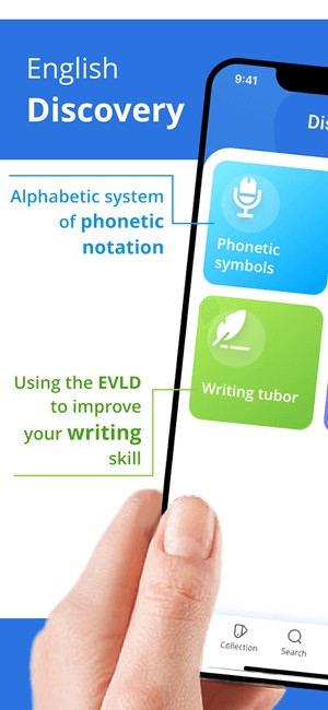 Từ điển Anh - Việt