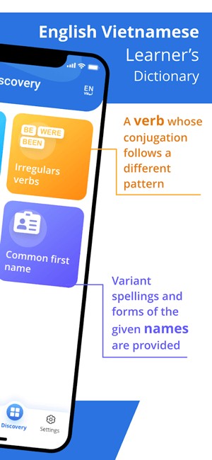 Nội dung và dữ liệu chất lượng
