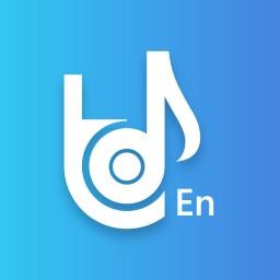 Từ điển Lạc Việt cho iOS 4.6.1 - Tải xuống và sử dụng