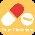 Từ điển thuốc Android - Tra cứu thông tin thuốc