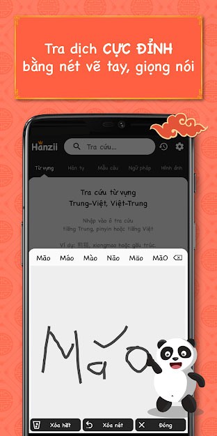 Tu dien Trung Viet 3*198780