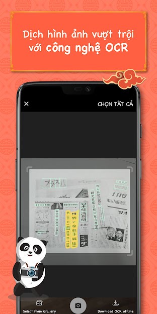 Tu dien Trung Viet 4*198778