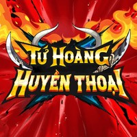 Tứ Hoàng Huyền Thoại cho Android - Phiên bản 2.5.32