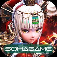 Tứ Hoàng Mobile iOS - Game nhập vai Phương Đông hấp dẫn