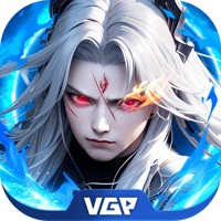 Tu Ma Truyền Kỳ - Game Nhập Vai Tu Ma Huyền Ảo