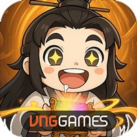 Tu Tiên Lên Luôn - Game Nhập Vai Tu Tiên Nhàn Rỗi