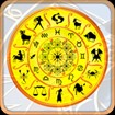 Tử vi tổng hợp miễn phí cho Android 5.0