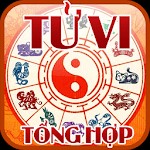 Tử vi trọn đời 2020 cho Android - Xem tử vi 2020