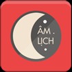 Âm lịch - Tử vi 2015 cho Android