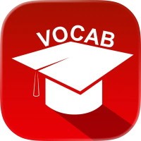 Từ vựng 123 cho iOS 3.3 - Ứng dụng học từ vựng Tiếng Anh