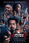 Tứ Vương 2: Phim Thái Lan Học Đường Về Băng Đảng