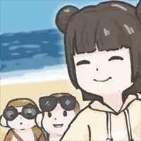 Tuana iOS 1.4.3: Trang trí nhà và vườn như Tsuki's Odyssey