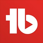 TubeBuddy for YouTube 1.45.269 - Quản lý & Phát triển Kênh