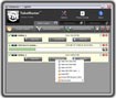 TubeMaster++ 1.4 - Download & Information