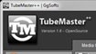 TubeMaster++ for Linux - Download & Installation