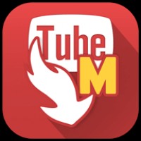 TubeMate cho Android - Tải video YouTube miễn phí
