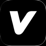 Vevo for iOS 5.4.10 - Watch Hot Music Videos on iPhone/iPad