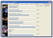 TubeSucker 5.2.011 - Download and Information