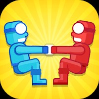 Tug Table - Game kéo co hài hước trên Android