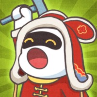 Tukier Factory Inc - Game Mô Phỏng Kinh Doanh Trà Sữa Thỏ