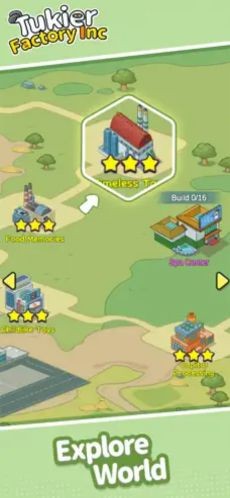 Xây dựng một đội ngũ trong mơ để tối đa