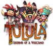 Tulula: Legend of a Volcano - Explore the Myth