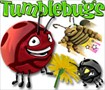 Tumblebugs - Trò chơi bắn bi thú vị