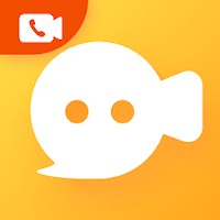 Tumile - Ứng dụng hẹn hò và kết bạn qua video chat trên Android