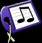 Tunatic 1.0.1b: Nhận diện bài hát qua giai điệu