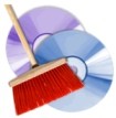 Tune Sweeper 4.32 - Tìm và Xóa Bài Hát Trùng Lặp iTunes