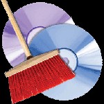 Tune Sweeper for Mac 4.14 - Xóa nhạc trùng lặp iTunes