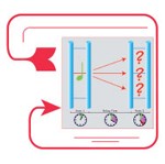 TuneCrack 1.10 - Phần mềm luyện nghe nhạc tốt nhất cho máy tính