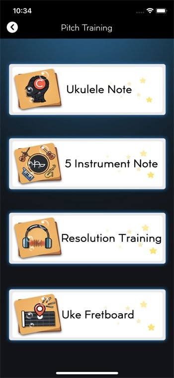 Chế độ đào tạo