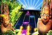 Tunes Jungle Adventure - Khám phá thế giới âm nhạc
