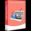 Tunes Rebuilder - Chép nhạc iTunes sang điện thoại & ngược lại