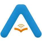 TunesKit Audiobook Converter 2.5.0 - Chuyển đổi sách âm thanh iTunes