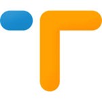 TunesKit Audiobook Converter for Mac 2.5.1 - Convert iTunes Audiobooks