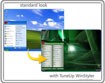 TuneUp WinStyler 7.0: Cá nhân hóa giao diện máy tính