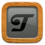 TunnelBear 4.2.7: Truy cập Internet An Toàn