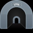 Tunnelblick for Mac - Download & Connect to OpenVPN