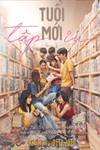 Tuổi Mới Tập Iu 14 Again: I Love You Two Thousand - Phim Thái 1/12