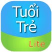 Tuổi Trẻ Lite for Android - Ứng dụng tin tức miễn phí