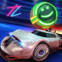 Turbo League iOS 2.4: Game Đá Bóng Bằng Xe Hơi Vui Nhất